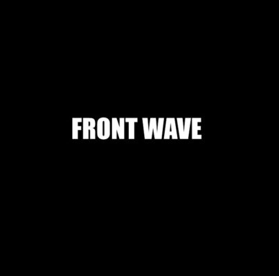 Front-Wave-cover-600x595